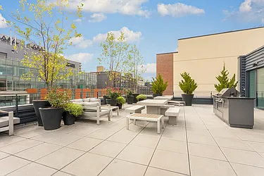 Rented by Living New York