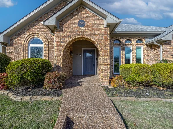 1209 Sandy Creek Dr, Allen, TX 75002