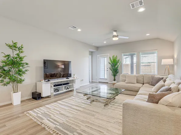 7619 Ramsgate Cliff Ln Floor 1-ID1600632P, Richmond, TX 77407