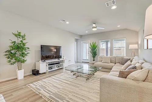 7619 Ramsgate Cliff Ln #1-ID1600632P Photo 1 7619 Ramsgate Cliff Ln #1-ID1600632P Photo 1