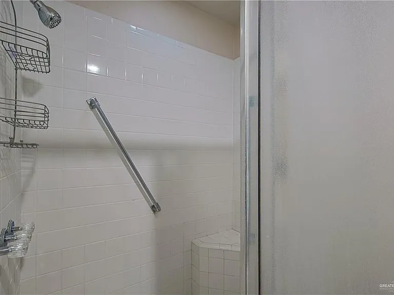 412 Toronto Ave #34 — Photo 26