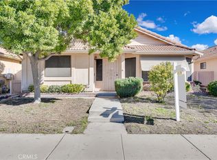760 La Regal Dr, Hemet, CA 92545