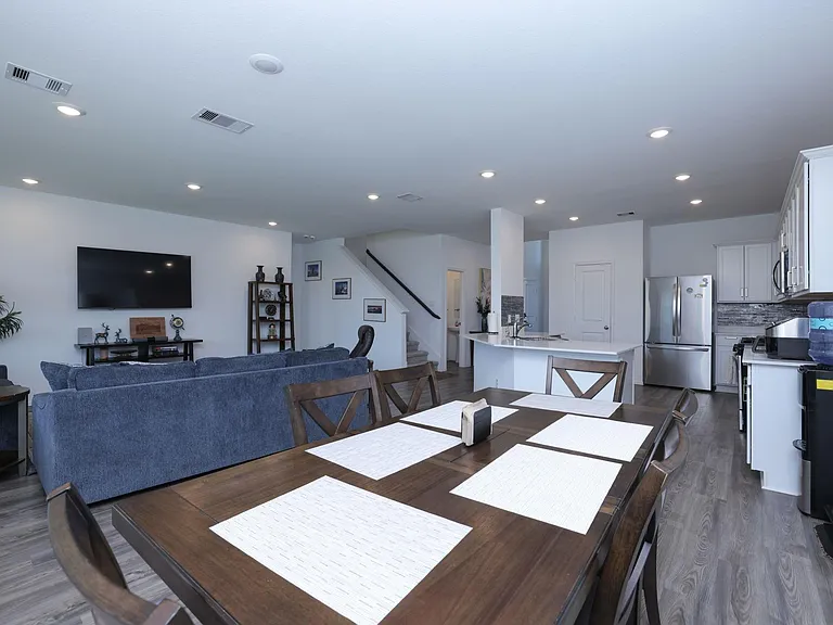 12332 Derby Royal Dr — Photo 18