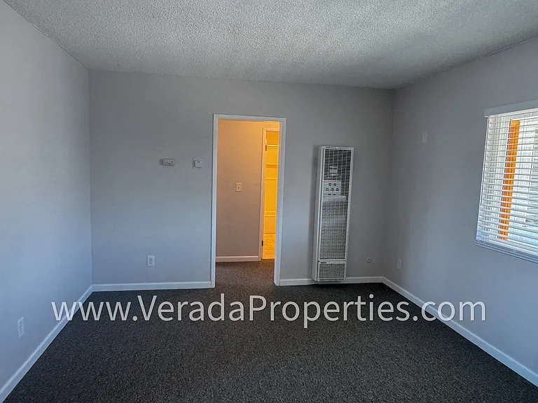4265 Altadena Ave #18 — Photo 12