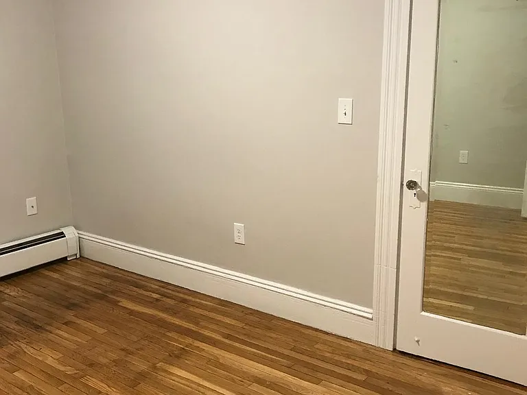 40-42 Cherry St #2 — Photo 11
