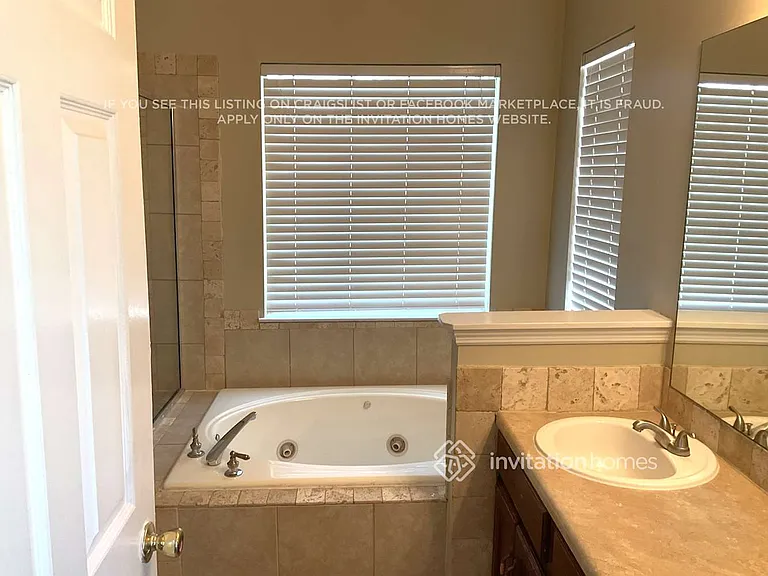 2405 Boone Ct — Photo 19