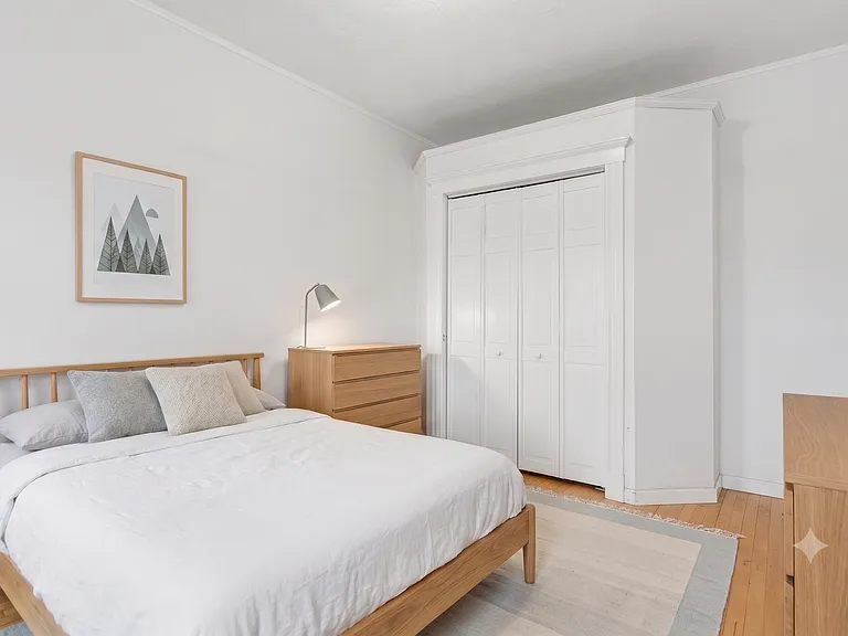 12 Bellvista Rd #4 — Photo 5