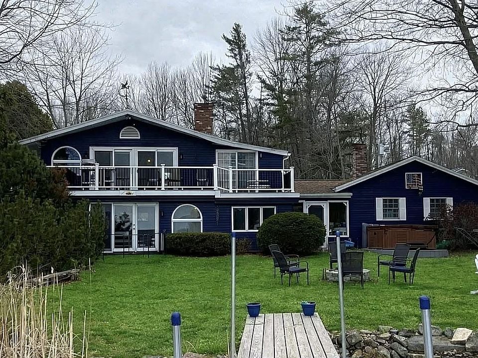 1st image of 100 Albee Road