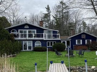 100 Albee Rd, Augusta, ME 04330