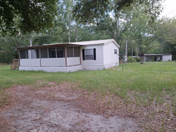 8611 187th Pl