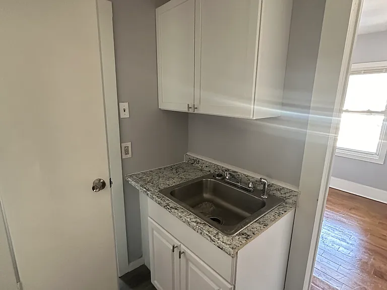 165 Starr St #2A — Photo 19