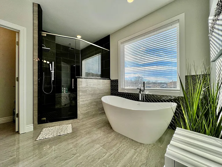 4827 Granada Ct — Photo 47