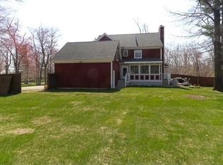 3 Birch Tree Dr, Georgetown, MA 01833