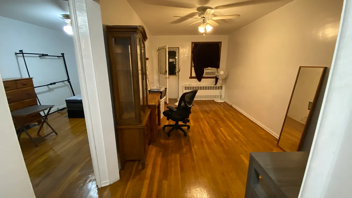 Building Photo - 1235 Avenue X #1