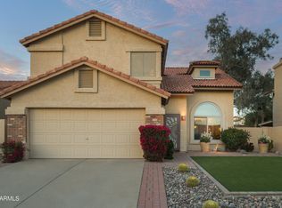 2750 E Rock Wren Rd, Phoenix, AZ 85048