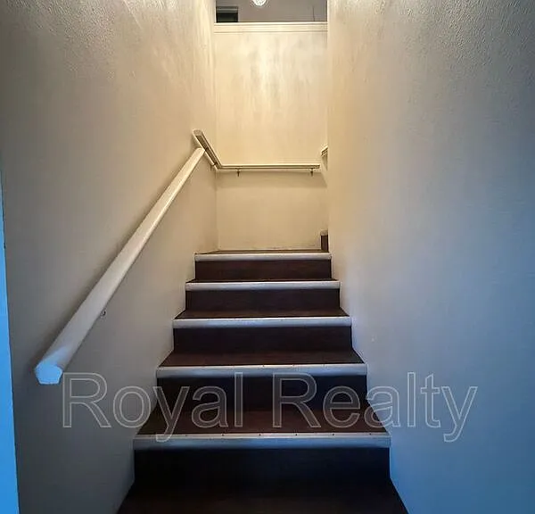 219 W Waiko Rd #F-LS011 — Photo 11
