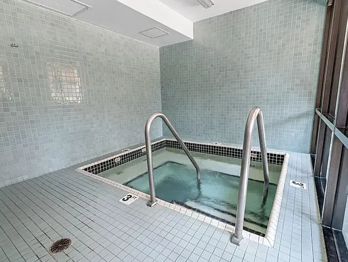 401 S 1st St #921 — Photo 29