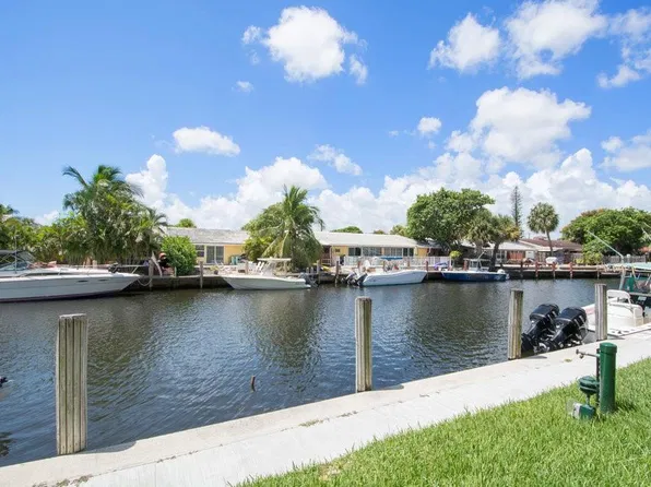 1200 SW 12th St APT 109, Fort Lauderdale, FL 33315