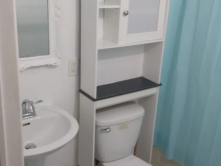 23 Robideau Pl #BASEMENT — Photo 7