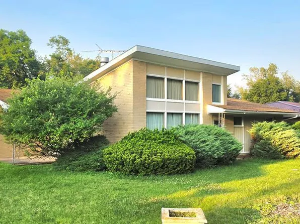316 Bantel St, Johnstown, PA 15905