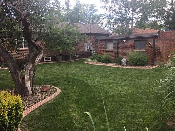 3rd image of 4311 W 30th Ave