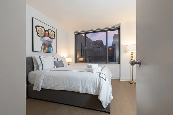 Rented by Stay Equity LLC | media 25
