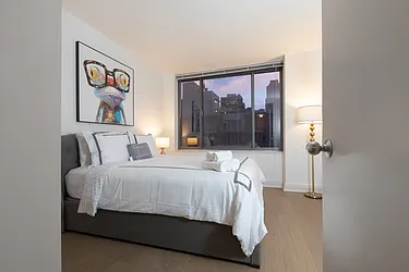 Rented by Stay Equity LLC