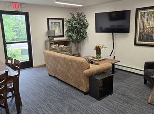 Lakewood Heights Apartments, Grand Rapids, MN 55744