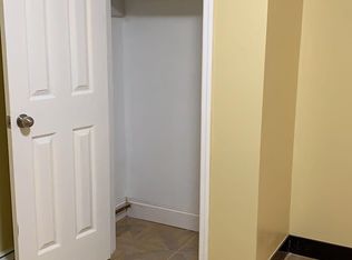 1572 Radcliff Ave #1FL, Bronx, NY 10462