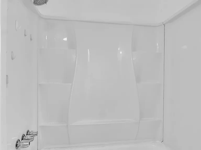 35 Crandon Blvd #1 — Photo 3
