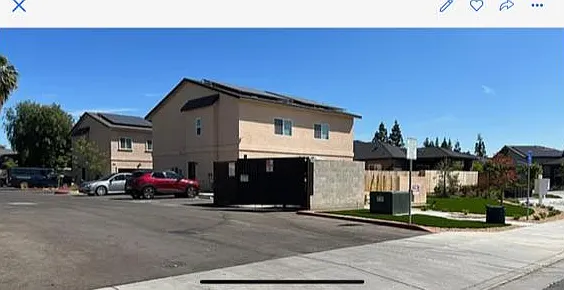 1837 Austin Ave #102 — Photo 4