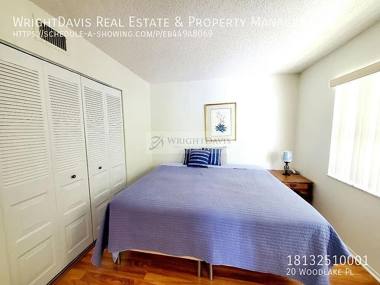 20 Woodlake Pl — Photo 8