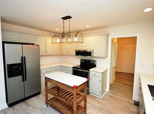 1348 River Rd, Suffolk, VA 23434