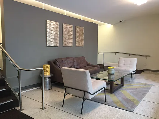 Rented by Avenues Real Estate | media 8