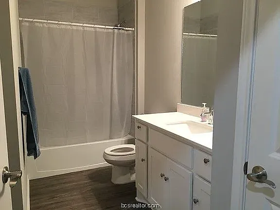 1326 Prairie Dr #823C — Photo 8