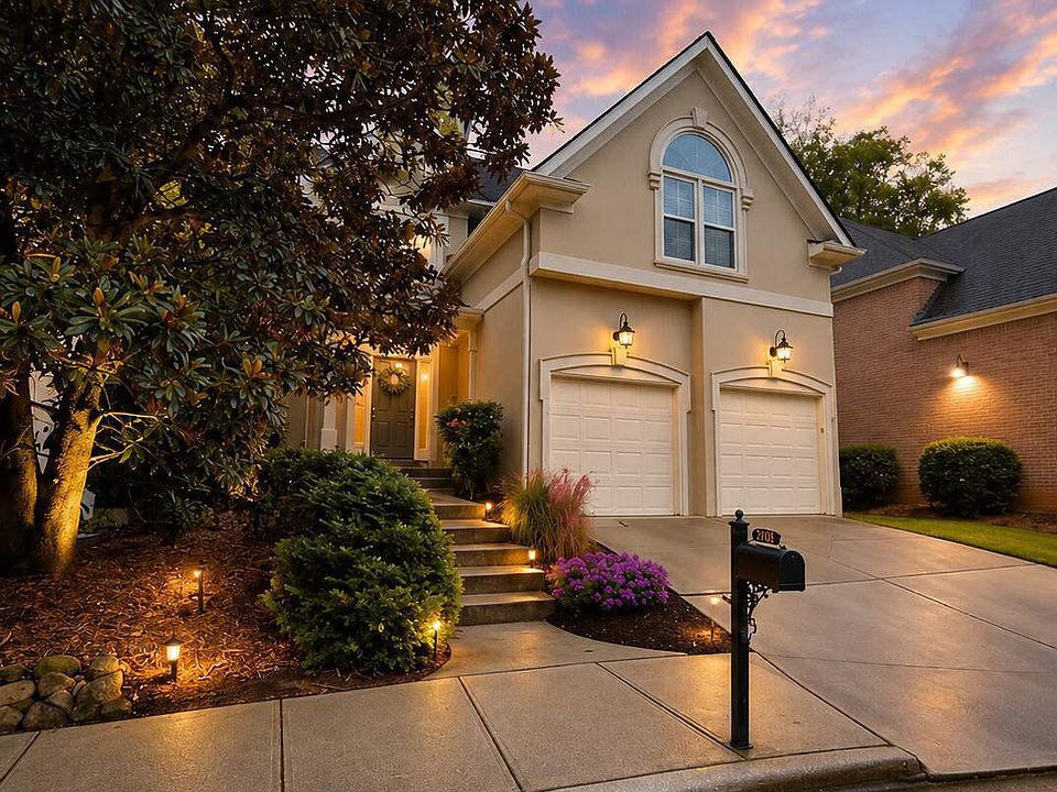 1st image of 2030 Lenox Cove Cir