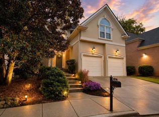 2030 Lenox Cove Cir, Atlanta, GA 30319