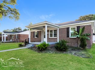 1342 Hibiscus St, Columbia, SC 29205