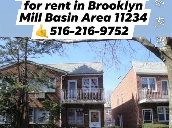 1130 E 57th St, Brooklyn, NY 11234
