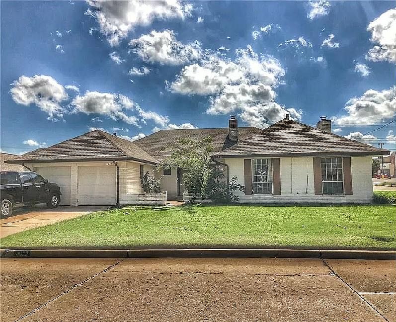 1st image of 4620 NW 26th St