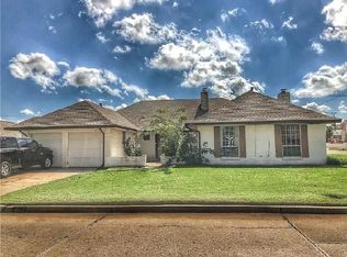 4620 NW 26th St, Oklahoma City, OK 73127