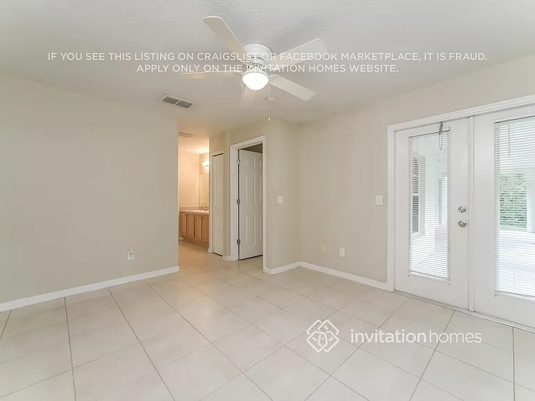 101 Thousand Oaks Blvd — Photo 9