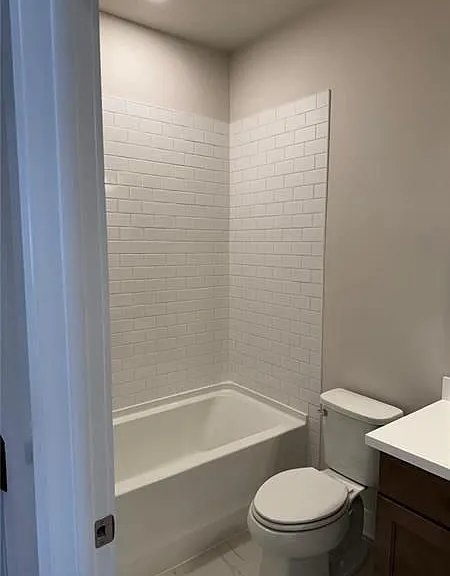1218 Westshore Dr — Photo 26