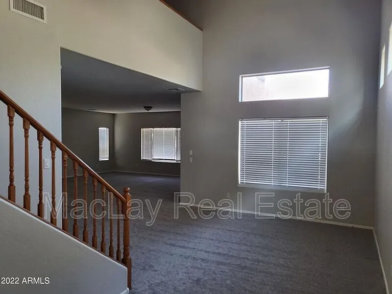 25850 W Pleasant Ln — Photo 20