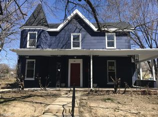 616 Homestead St APT 3, Baltimore, MD 21218