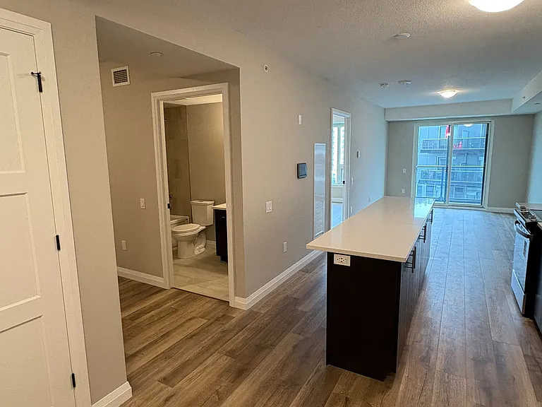 93 Arthur St N #908 — Photo 6