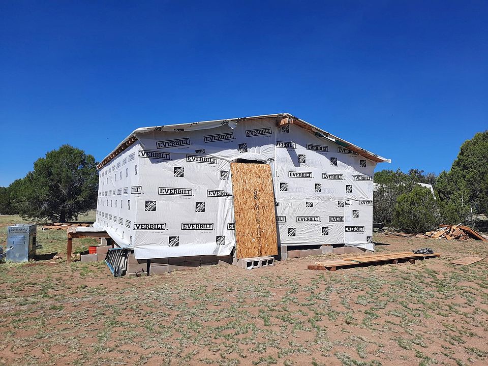 1st image of 47474 N Antelope Dr