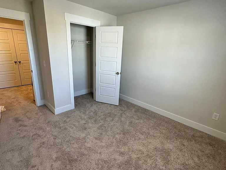 616 Millwright Way — Photo 14