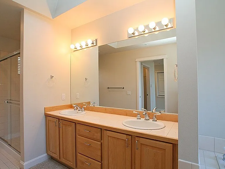 3712 101st Way NE #505 — Photo 12