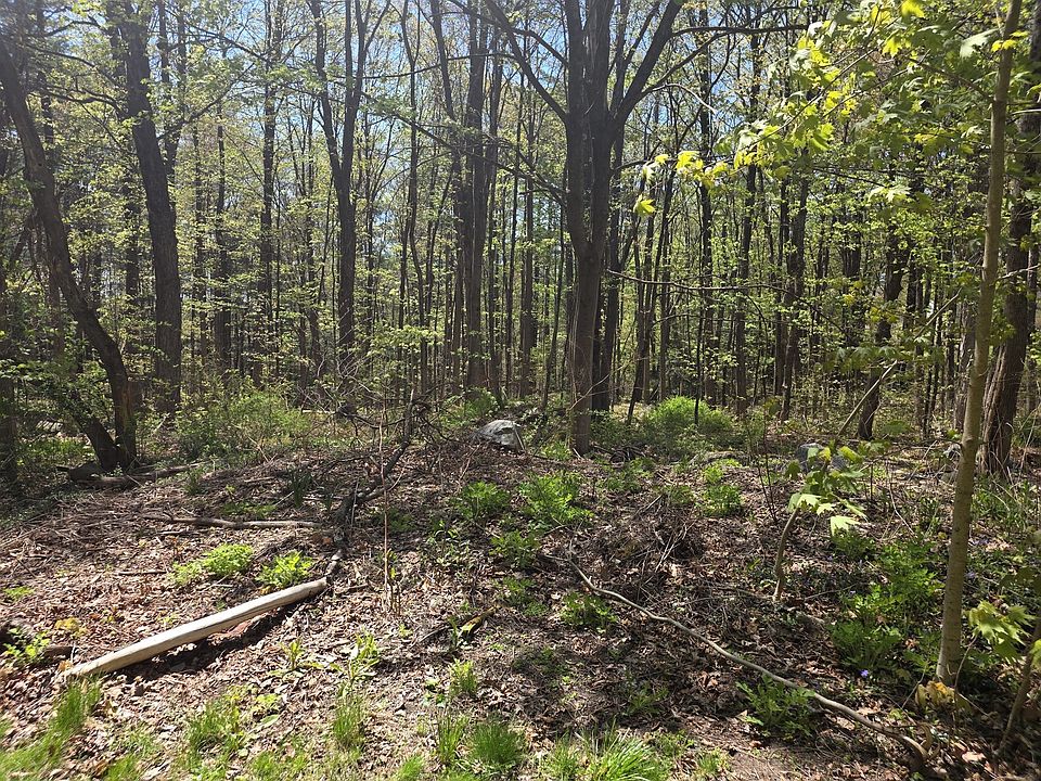 2nd image of LOT 1 Winter St